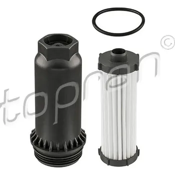 Hydraulický filtr, automatická převodovka, 304 163