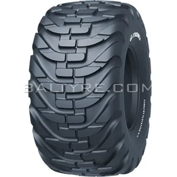 Pneu pro těžký stroj TIANLI TI 710/45-26,5 FORESTRY FLOTATION X-II STEEL BELT 24PR TL 26.5 710 45 TIANLI