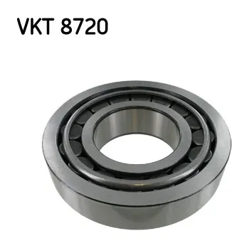 Ložisko převodovky Ložisko převodovky, VKT 8720