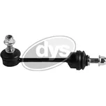 Tyč/vzpěra, stabilizátor, 30-29378