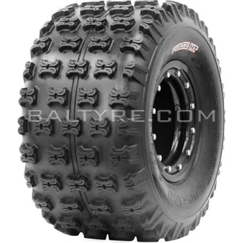 CST CS 20x11,00-9 Pulse HT CS-10 6PR TL 9 20 11 CST