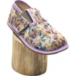 Pegres bačkůrky BF 01 - Jednorožec Velikost EU: 22, vnitřní délka: 139, vnitřní šířka: 63