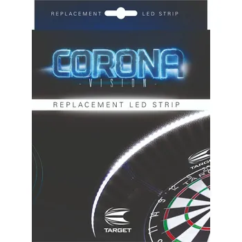 Šipka LED pásek do osvětlení Target Corona Vision Light