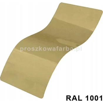 Příslušenství pro čtečku elektronické knihy BARVA RAL 1001 Polyesterová Béžová SATÉN 25 kg