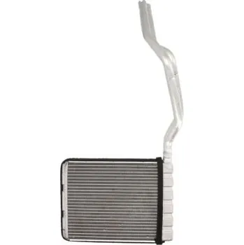 Výměník tepla Výměník tepla, vnitřní vytápění, D6G020TT