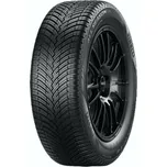 Celoroční pneu 235/45R20 100W, Pirelli, SCORPION ALL SEASON SF3
