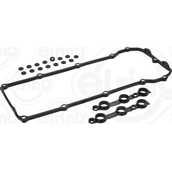 Těsnění motoru Sada těsnění, kryt hlavy válce, 318.600