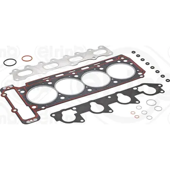 Těsnění motoru Sada těsnění, hlava válce, 712.290