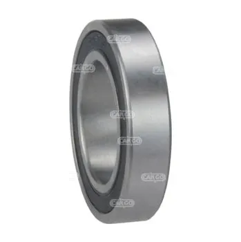 Ložisko převodovky Ložisko, 140227