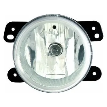 Mlhový světlomet Mlhovka, 333-2031N-AQ