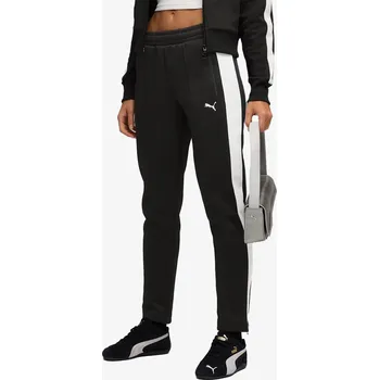 Dámská mikina PUMA T7 ALWAYS ON Slim Track Pants op L 1377562