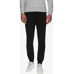 UMBRO THE GAME CUFFED PANTS S 1340874