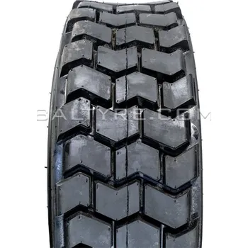 Pneu pro těžký stroj MARCHER MR 10-16,5 SKS4 134A2 10PR TL L-4 A2 (10 km/h) 16.5 134 (2120kg) 10 MARCHER