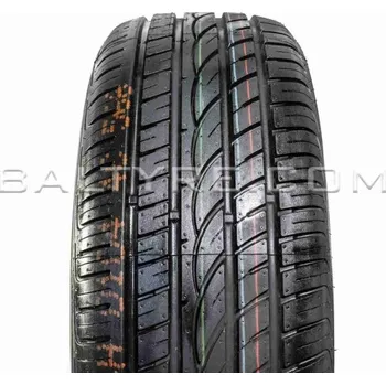 Letní osobní pneu APLUS AP 285/50R20XL A607(SUV) 116 Letní 20 116 (1250kg) 285 50 75 dB D C APLUS