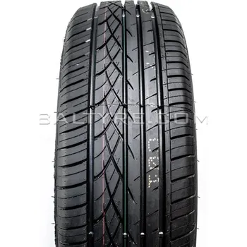 Letní osobní pneu COMFORSER CM 265/50ZR20XL CF4000 111 W M+S Letní W (270 km/h) 20 111 (1090kg) 265 50 72 dB C C COMFORSER