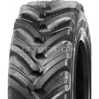 Pneu pro těžký stroj TIANLI TI 230/95R32 DEFENDER 128/128A8/B TL A8/B 32 128/128 230 95 TIANLI