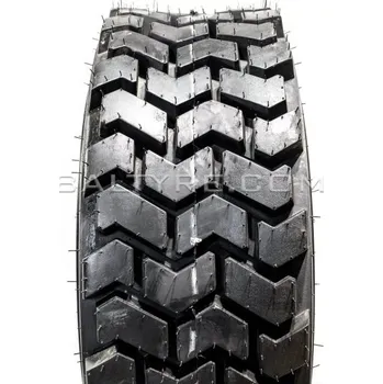 Pneu pro těžký stroj GTK GT 12-16,5 BC70 148A3 14PR TL A3 (15 km/h) 16.5 148 (3150kg) 12 GTK