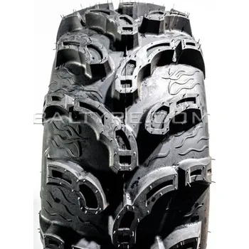 WANDA WA 25x10,00-11 P375 50J 6PR TL J (100 km/h) 11 50 (190kg) 2,5 10 WANDA