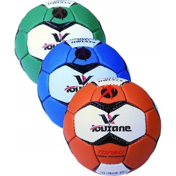 Dětský míč Míčky PRO CHLAPCE Čtyři ROKY Míč HRAČKA Míč na Házenou Dobrá Kvalita