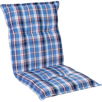 Blumfeldt Prato čalouněná podložka s nízkou zádní částí (10036700)