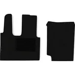 Podlahové rohože (D+P), MERCEDES MP4 a MP5