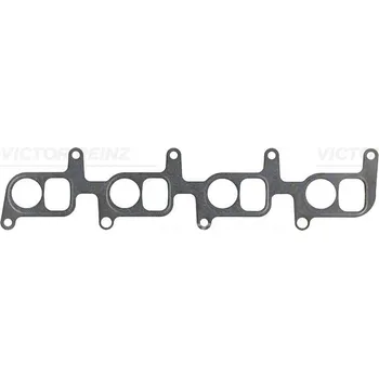 Těsnění motoru Těsnění, koleno sacího potrubí, 71-36397-00