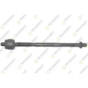 Soustava řízení Axiální kloub levý=pravý, SK-403