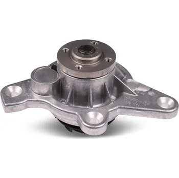 Vodní pumpa motoru Vodní čerpadlo, P689