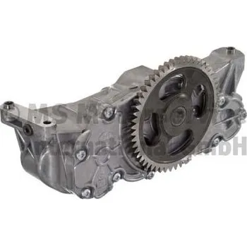 Olejové čerpadlo Olejové čerpadlo, 20140347100