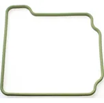 Tesnici krouzek, kompresor, 094.900