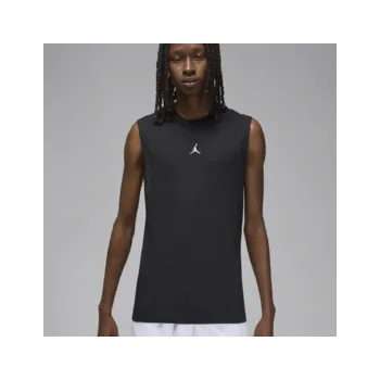 Pánské tílko Jordan Sport Men Dri-FIT Sleeveless Shirt XXL