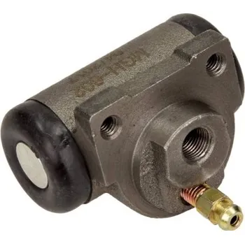 Brzdový válec Válec kolové brzdy, 19-0187