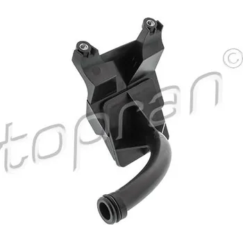 Olejové čerpadlo Sací trubka, olejové čerpadlo, 503 868