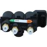 Ventil, pneumatický systém, 2078020