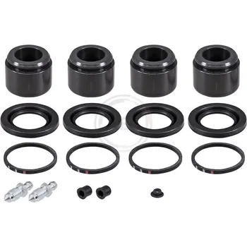 Přislušenství brzdového systému Sada na opravy, brzdový třmen, 57701