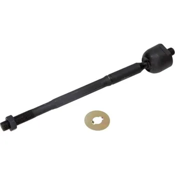 Táhlo řízení Axiální kloub, příčné táhlo řízení, 69-0558