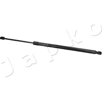 Pneumatická pružina, zavazadlový / nákladový prostor, ZSJ40022