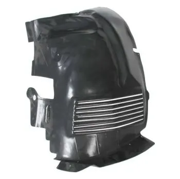 Podběh karosérie Podběh kola, 6601-01-6038803P