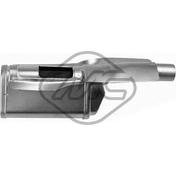 Hydraulický filtr Sada hydraulického filtru, automatická převodovka, 21071