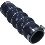 Hadička plnicího vzduchu, 18-0744