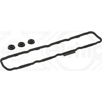 Těsnění motoru Sada těsnění, kryt hlavy válce, 736.190