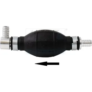 Systém vstřikování Vstřikovací systém, 9595