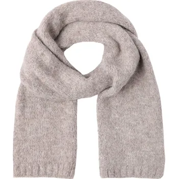 Šála Tatuum PLETENÁ DÁMSKÁ ŠÁLA — HANITA