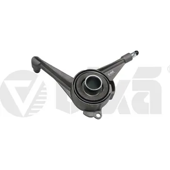 Spojkové ložisko Centrální vysouvač, spojka, 31410036701