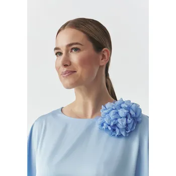 Brož Tatuum BROŽ S KVĚTINOU — FLOWI 4