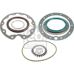 Sada těsnění, planetové soukolí, 06644