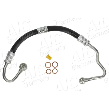 Hydraulická hadice, řízení, 58492