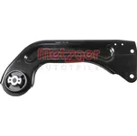 Řídicí páka, zavěšení kol, 58164004