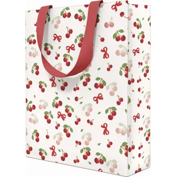 Anna Style Papírová taška Anna Style TP1 265 střední 581875