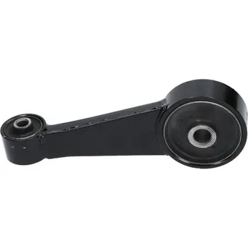 Zavěšení motoru Zavěšení motoru, EEM-3051